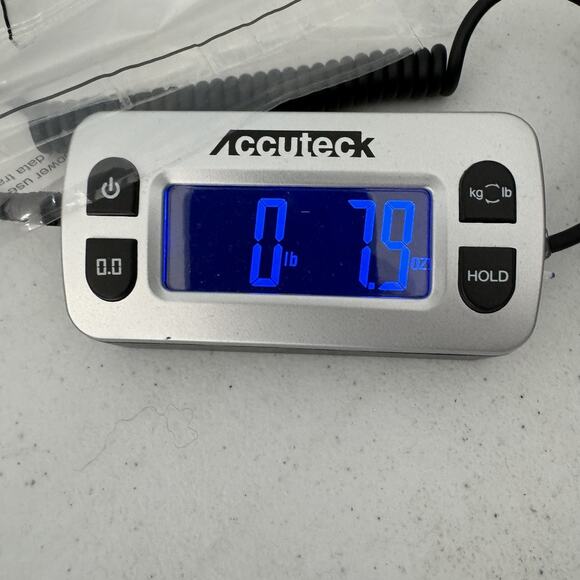 Lucky Brand Boho Aztec Print V-Neck Top Sz 3X Red Multi Rayon Casual Office - Picture 10 of 10